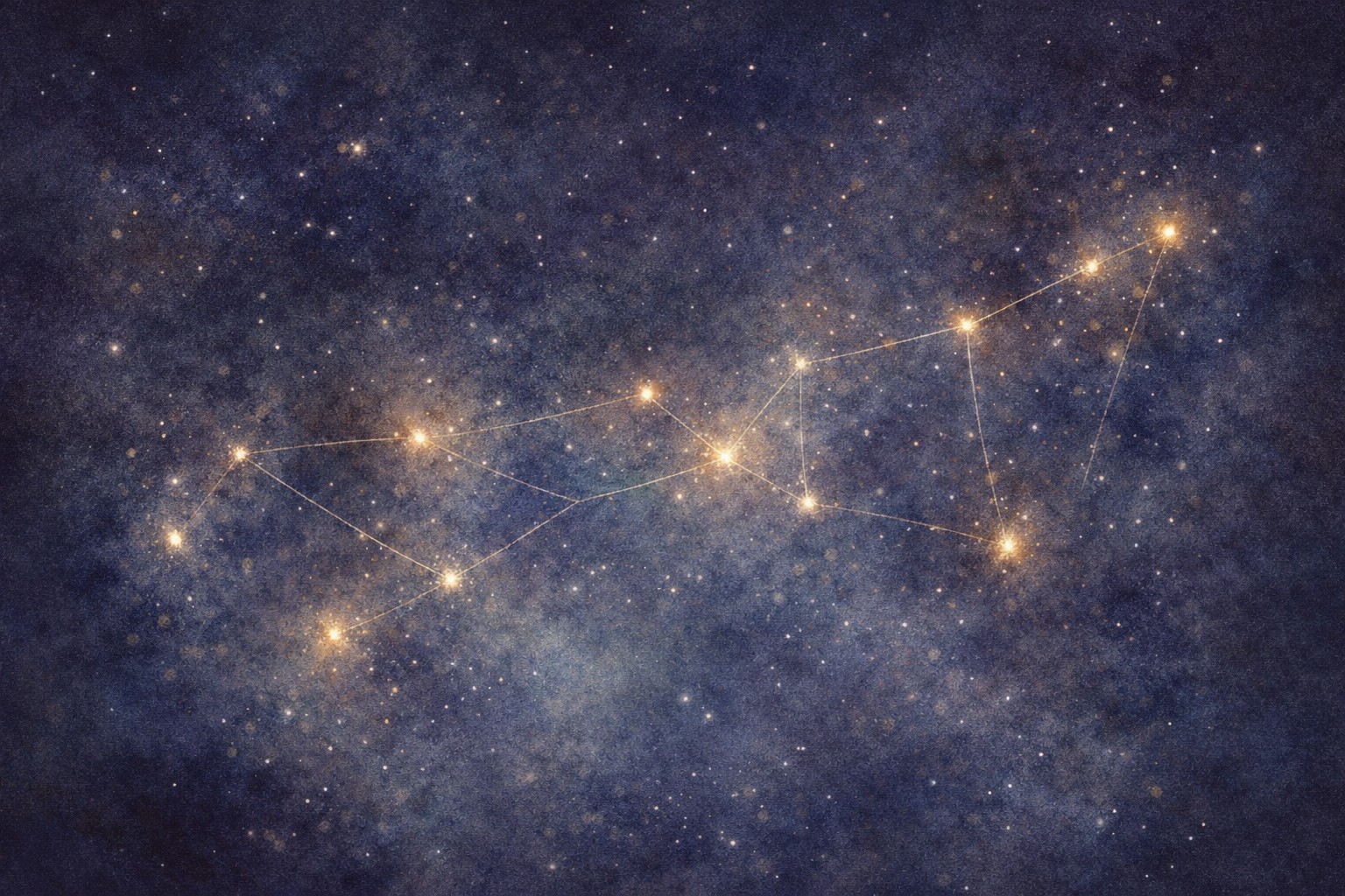 Иллюстрация направления Cosmic English для 5–7 классов